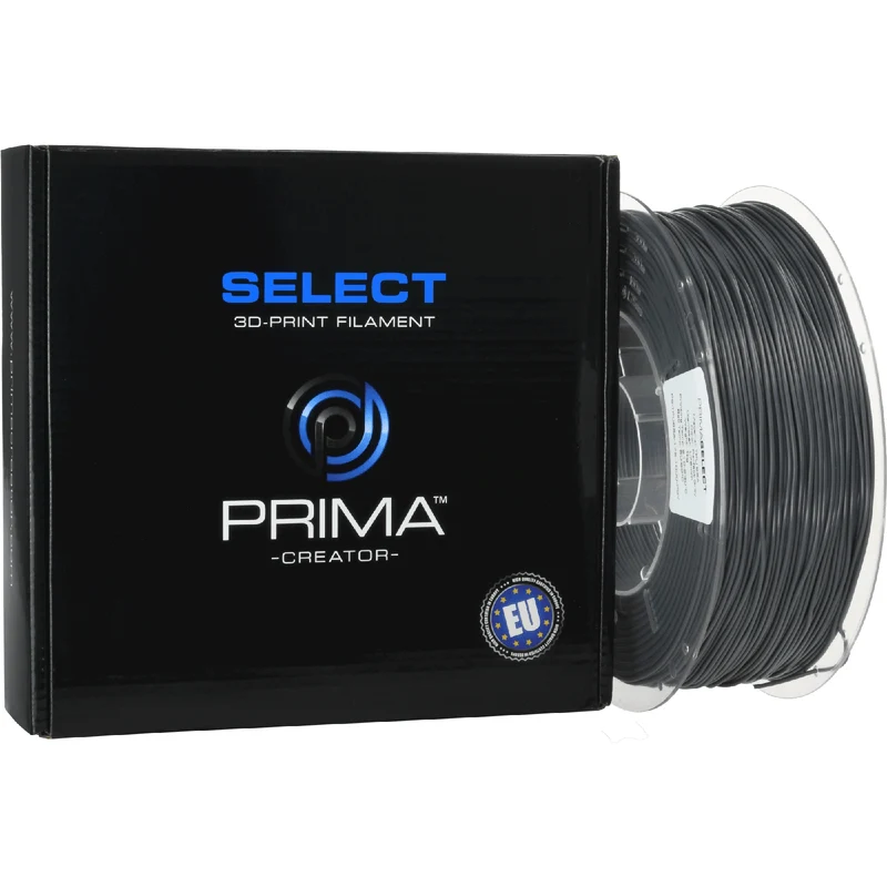 PrimaCreator PrimaSelect TPU 85A
