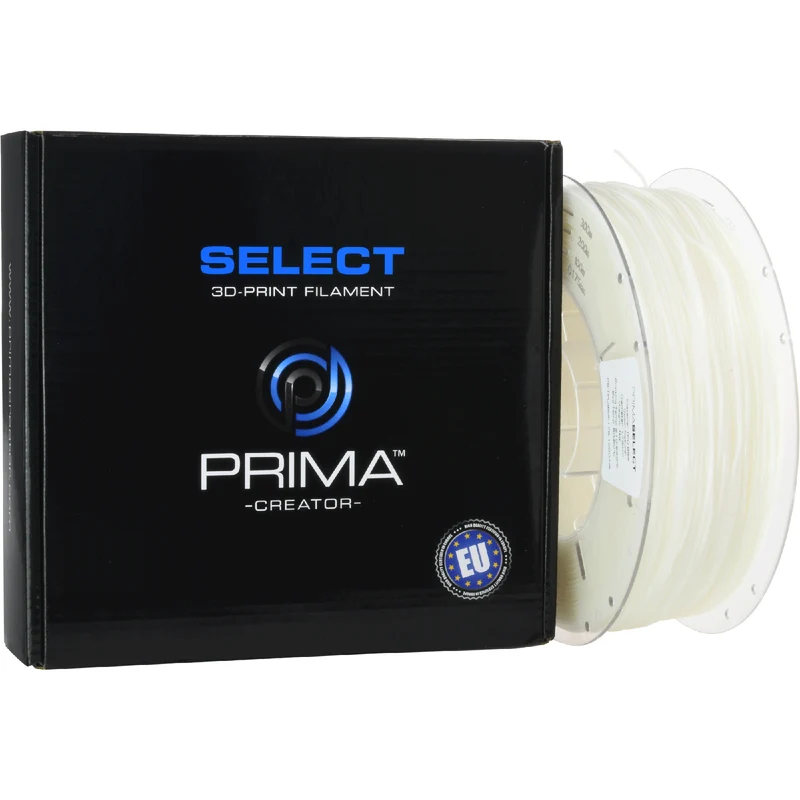 PrimaCreator PrimaSelect TPU 85A