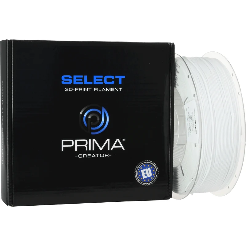 PrimaCreator PrimaSelect TPU 85A