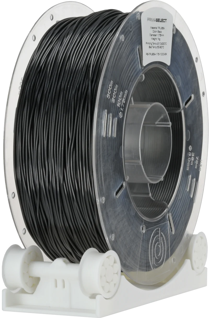 PrimaCreator PrimaSelect TPU 85A