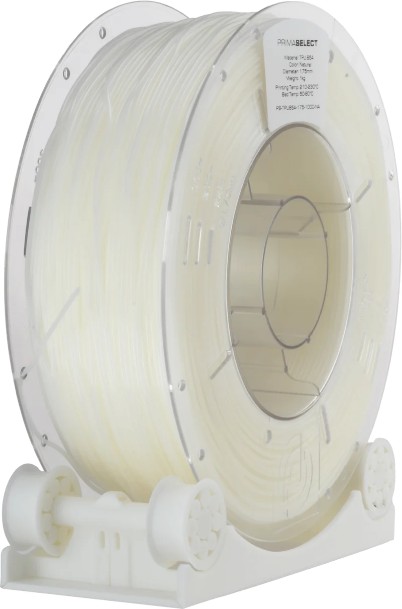PrimaCreator PrimaSelect TPU 85A