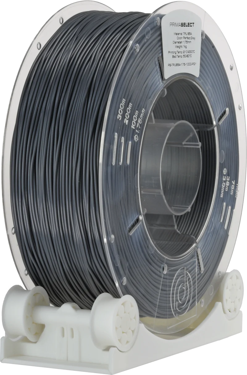 PrimaCreator PrimaSelect TPU 85A