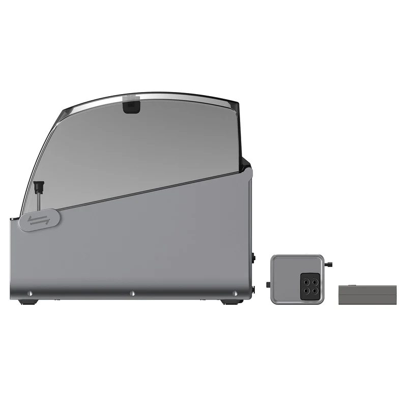 Creality CFS-C Upgrade-Kit für K1C, K1, K1 Max, K1 SE