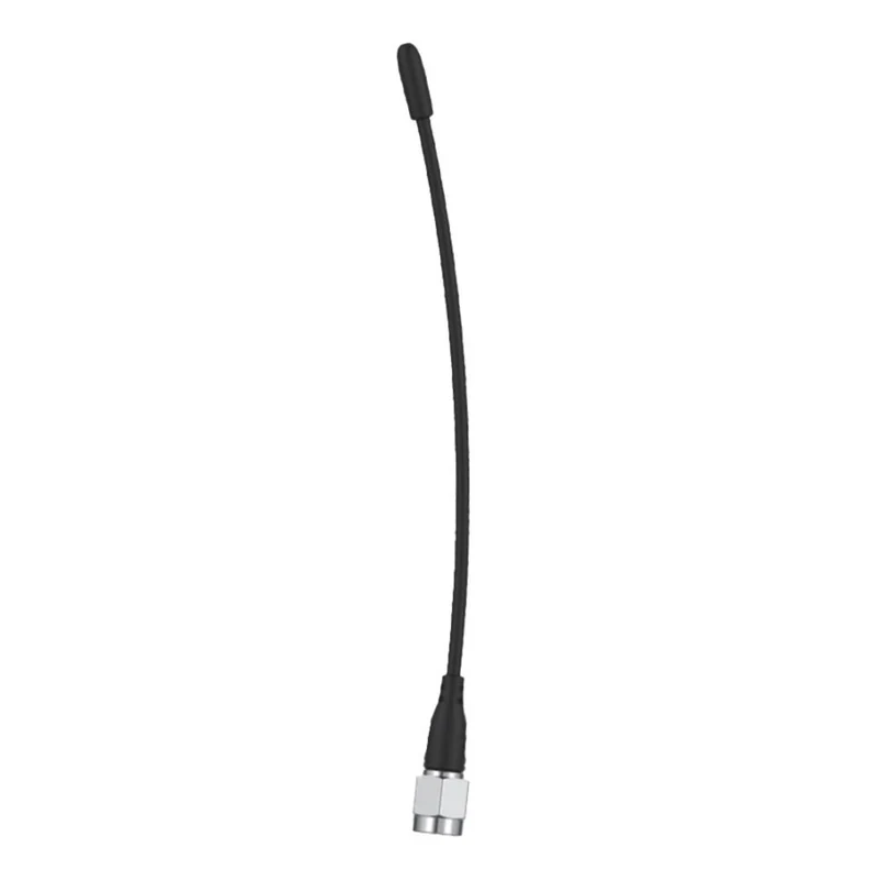 Deity THEOS UHF – TA (Senderantenne – ungeschnitten)