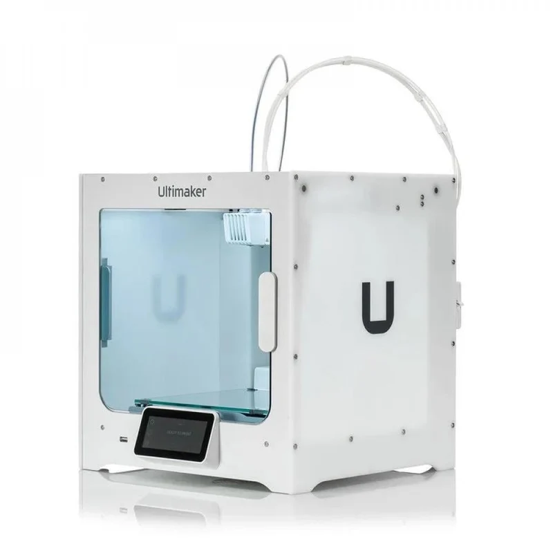 Ultimaker S3