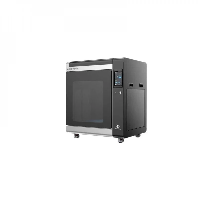 Flashforge Creator 4A