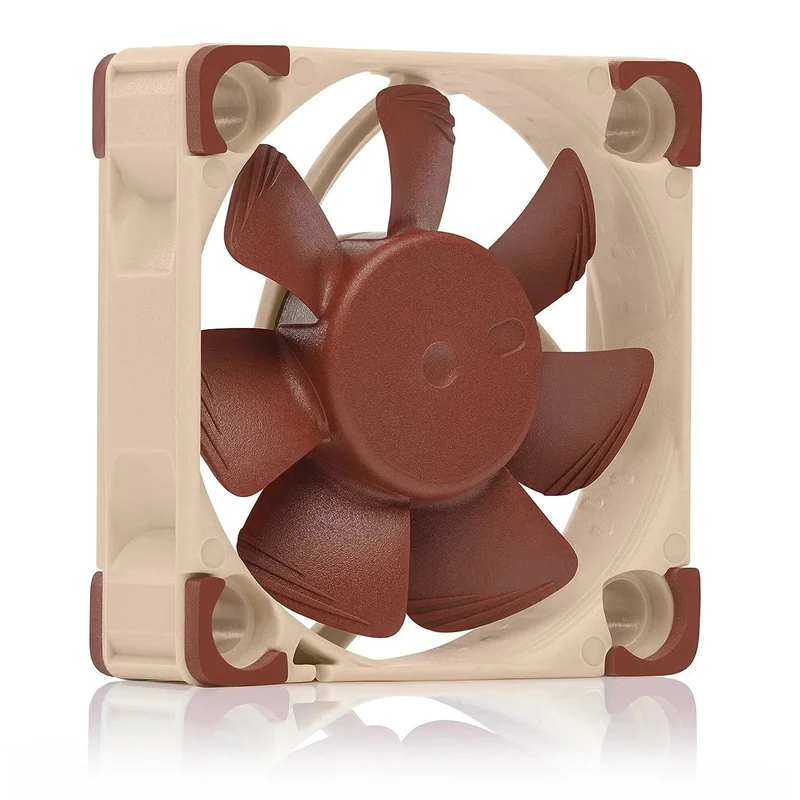 Noctua Lüfter NF-A4x10 FLX - 40mm - 12V