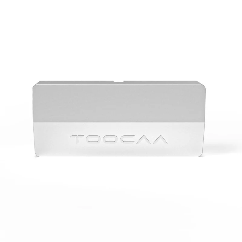TOOCAA Smart Camera für L2 – Präzisionskamera für präzise Laserarbeiten
