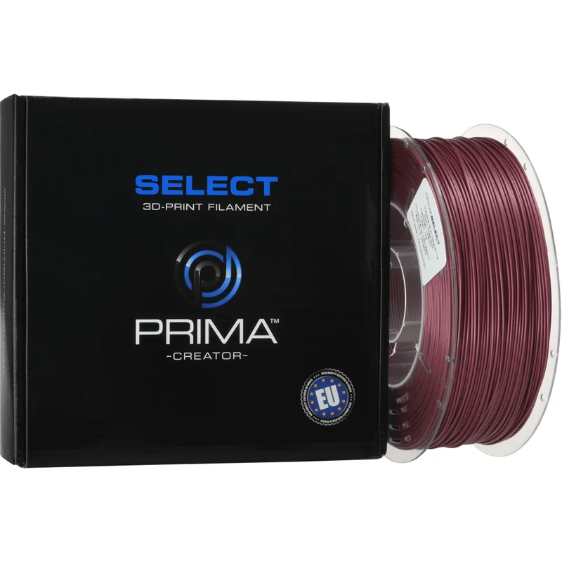 PrimaCreator PrimaSelect PLA Metal-Shine
