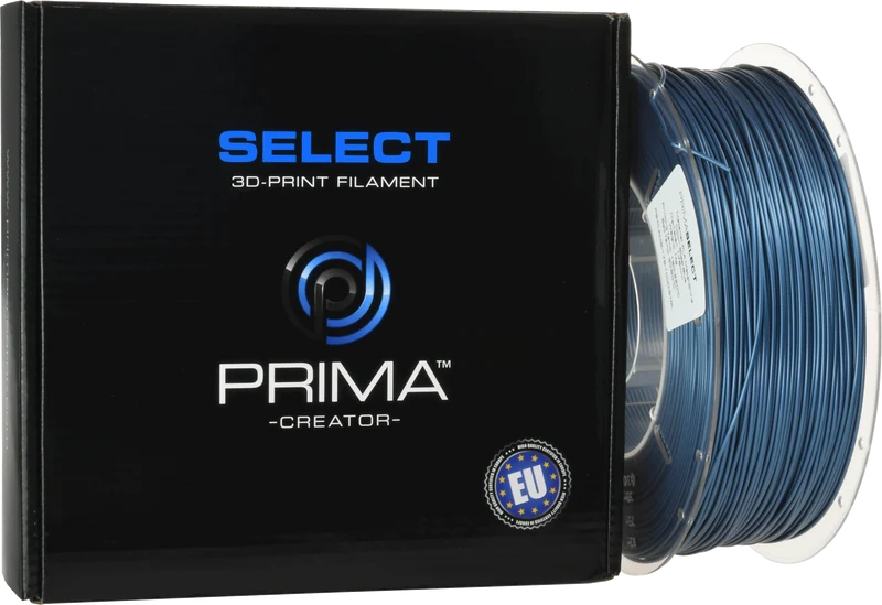PrimaCreator PrimaSelect PLA Metal-Shine