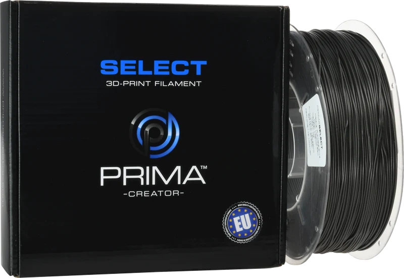 PrimaCreator PrimaSelect PLA Metal-Shine
