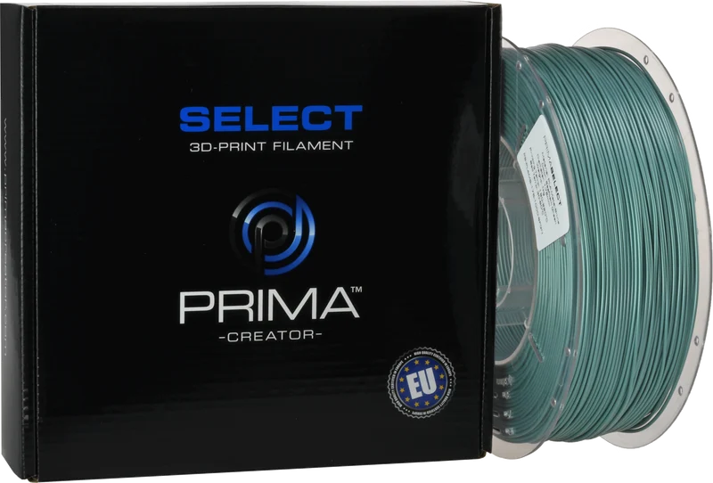 PrimaCreator PrimaSelect PLA Metal-Shine
