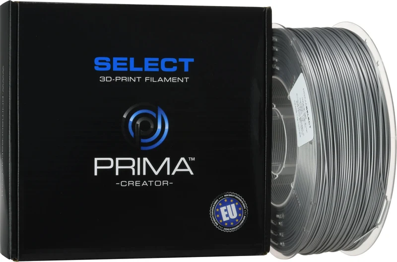PrimaCreator PrimaSelect PLA Metal-Shine