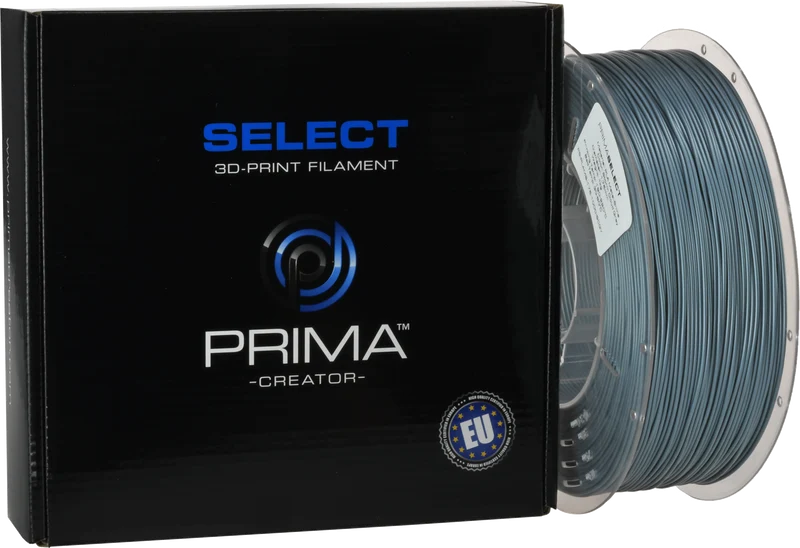PrimaCreator PrimaSelect PLA Metal-Shine