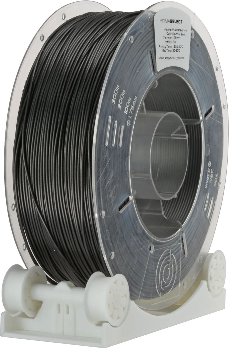 PrimaCreator PrimaSelect PLA Metal-Shine