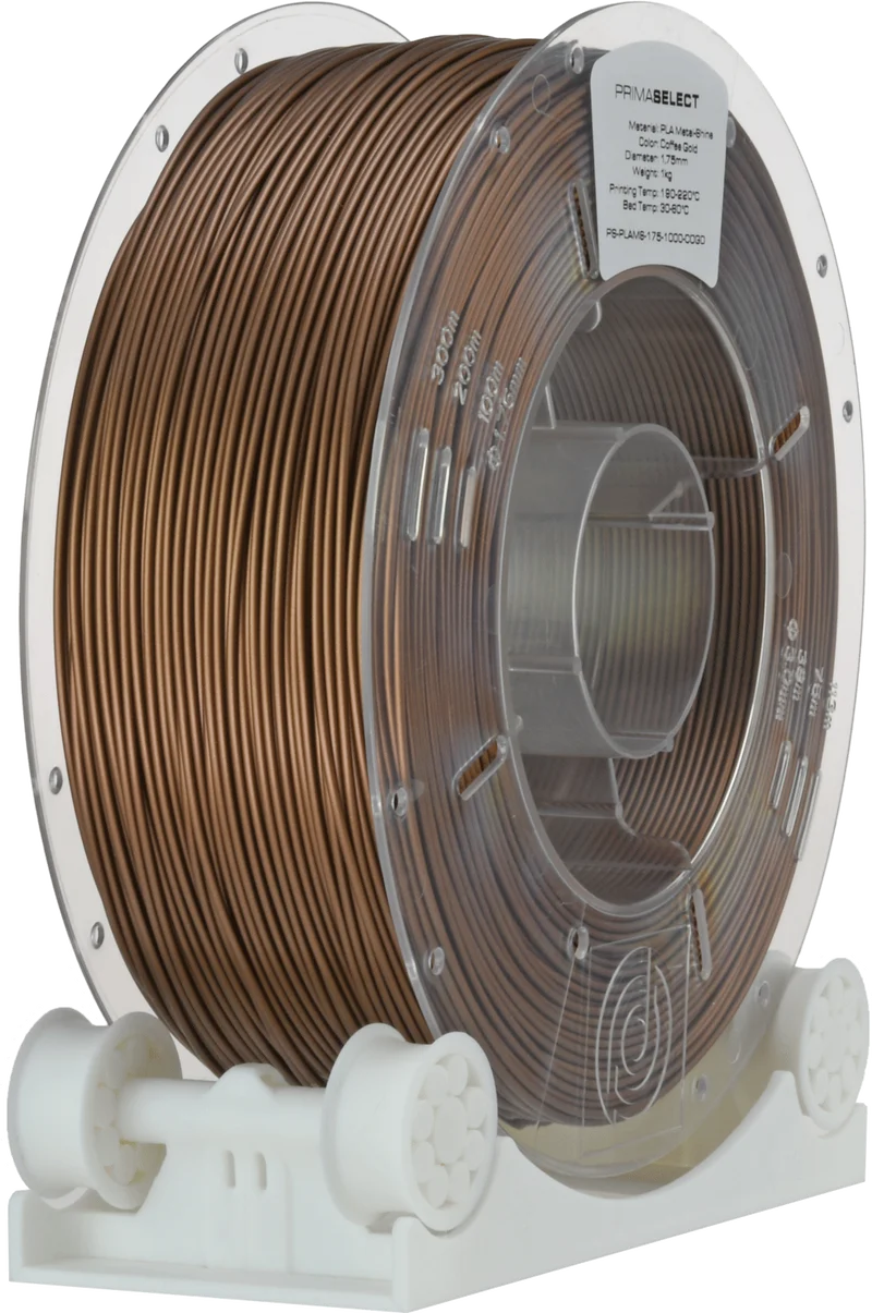 PrimaCreator PrimaSelect PLA Metal-Shine