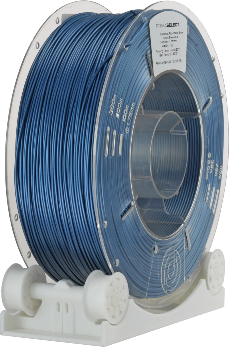 PrimaCreator PrimaSelect PLA Metal-Shine