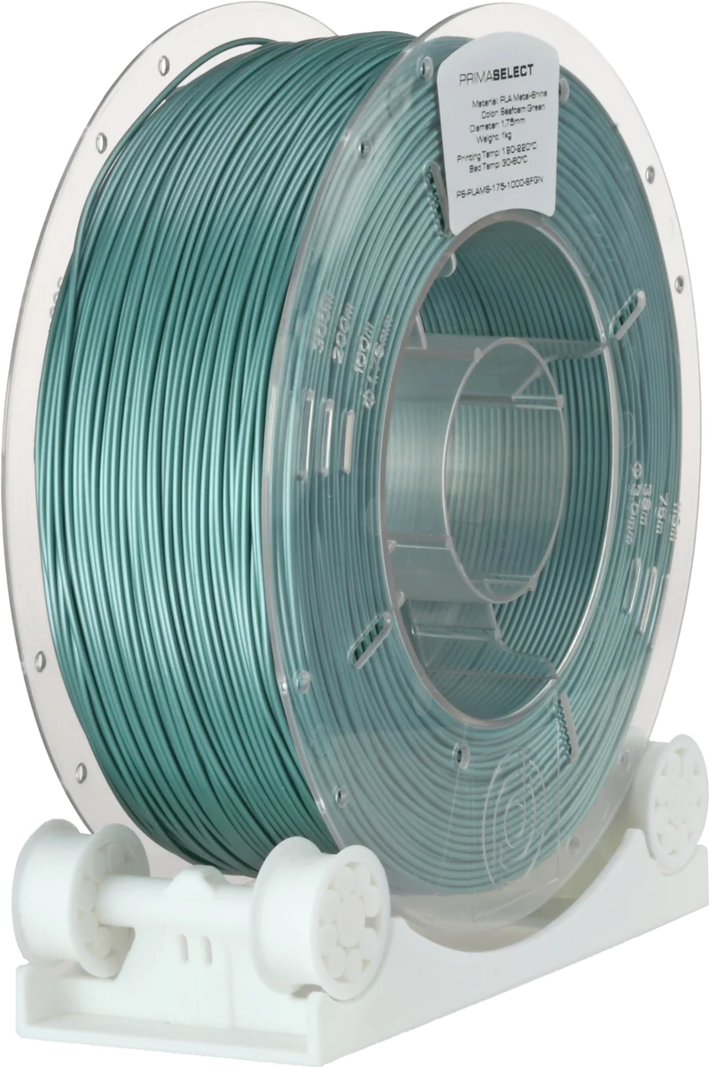 PrimaCreator PrimaSelect PLA Metal-Shine