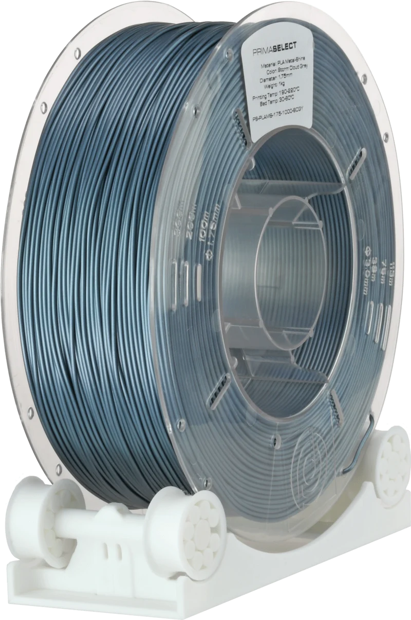 PrimaCreator PrimaSelect PLA Metal-Shine