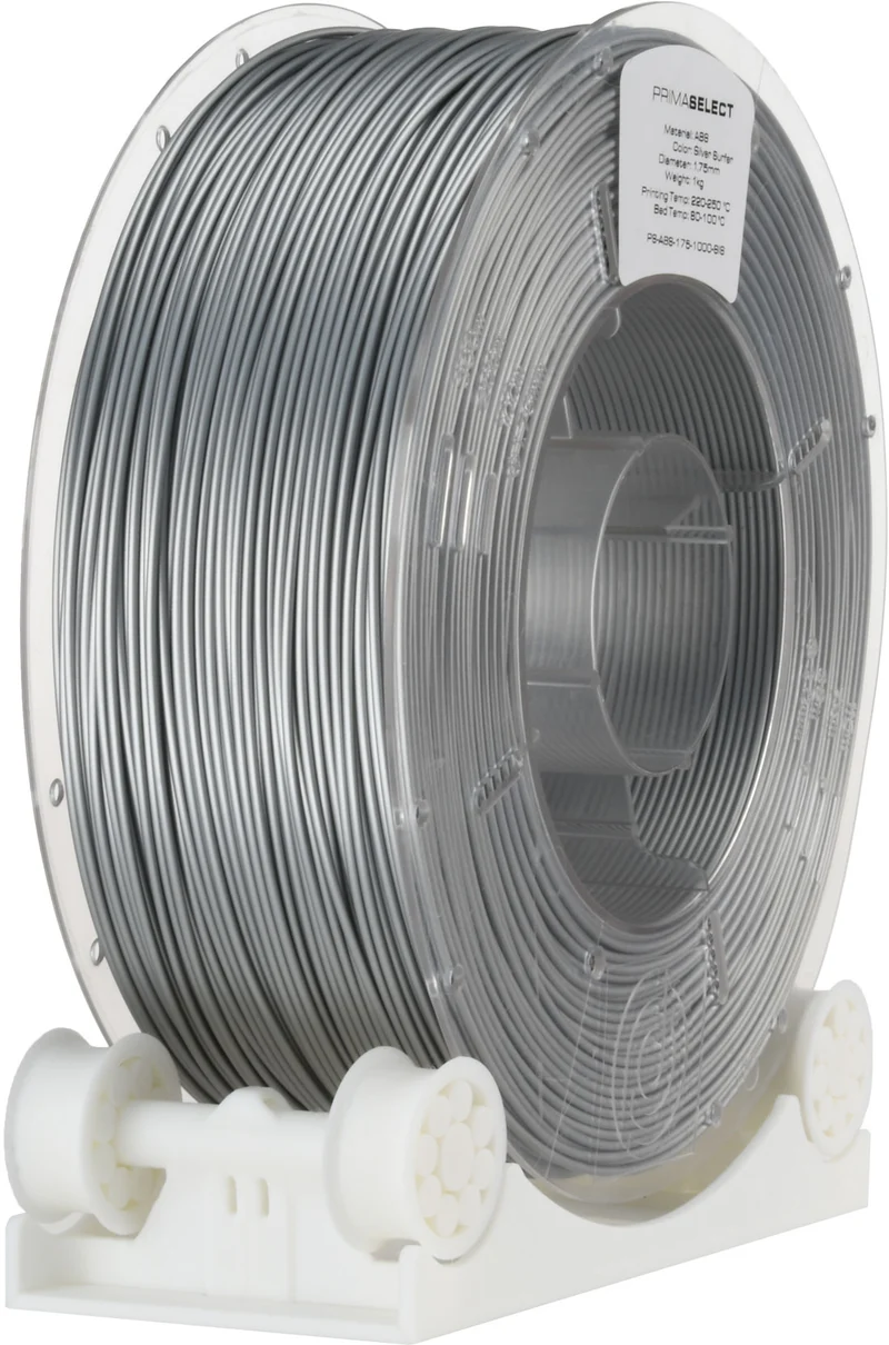 PrimaCreator PrimaSelect PLA Metal-Shine