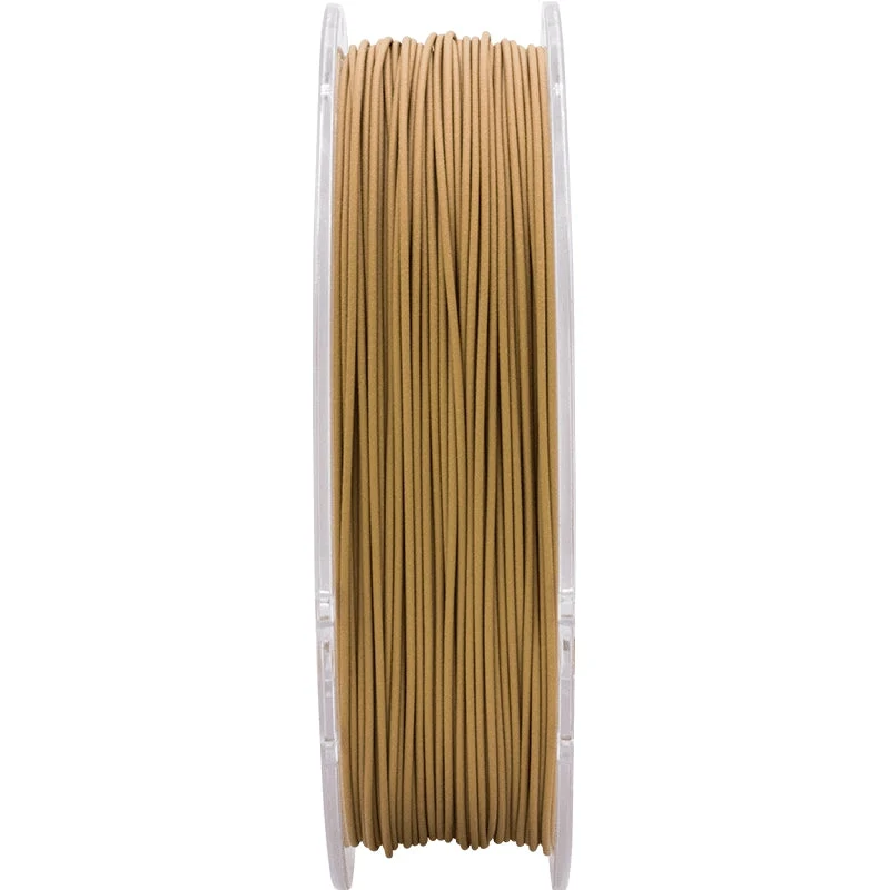 Polymaker PolyWood PLA 600G / 1.75mm