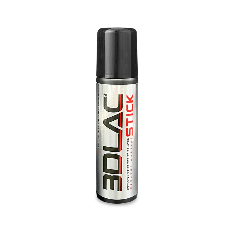 3DLAC STICK - 80 ml