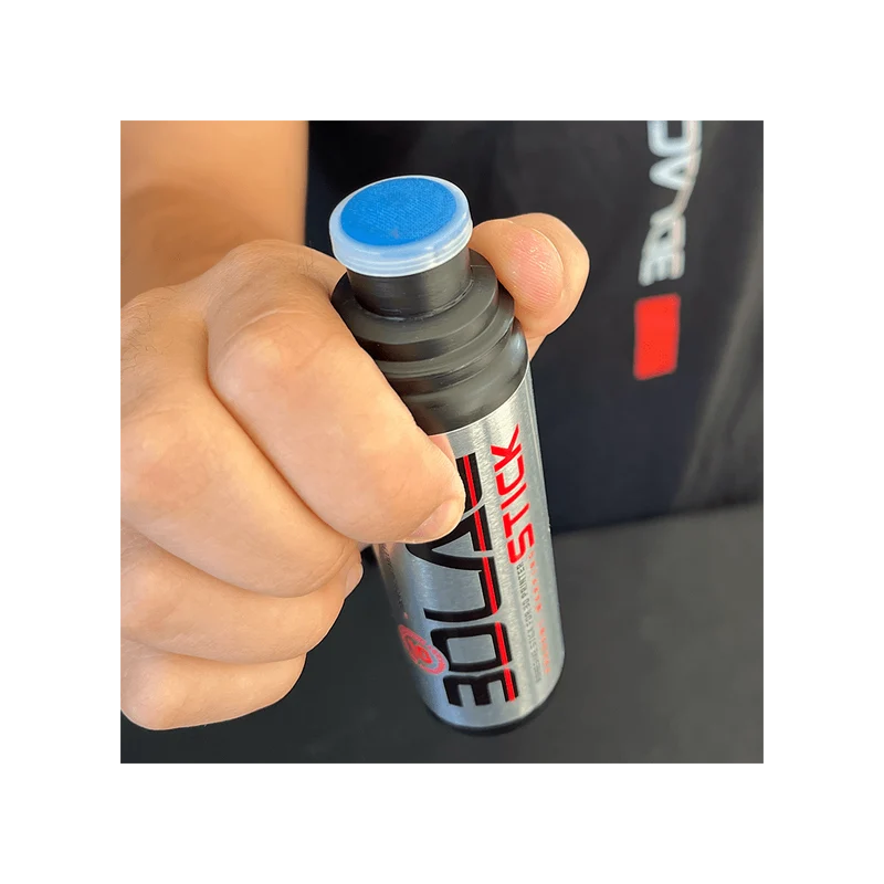 3DLAC STICK - 80 ml
