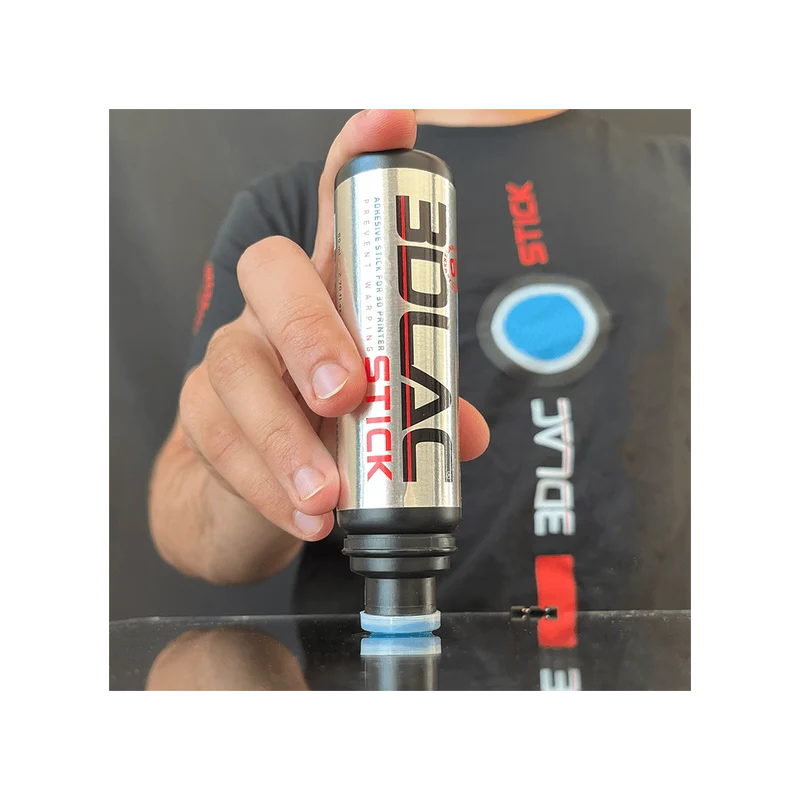 3DLAC STICK - 80 ml