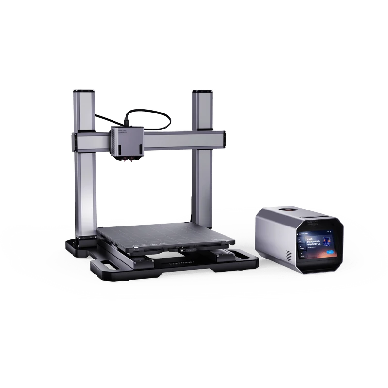 Snapmaker Artisan IDEX 3D Drucker