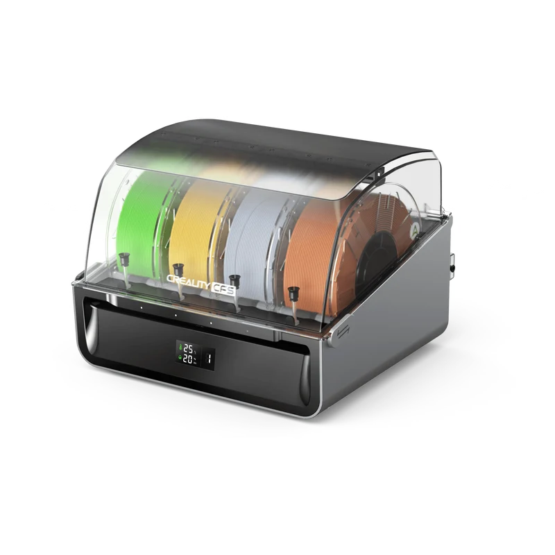 Creality CFS System