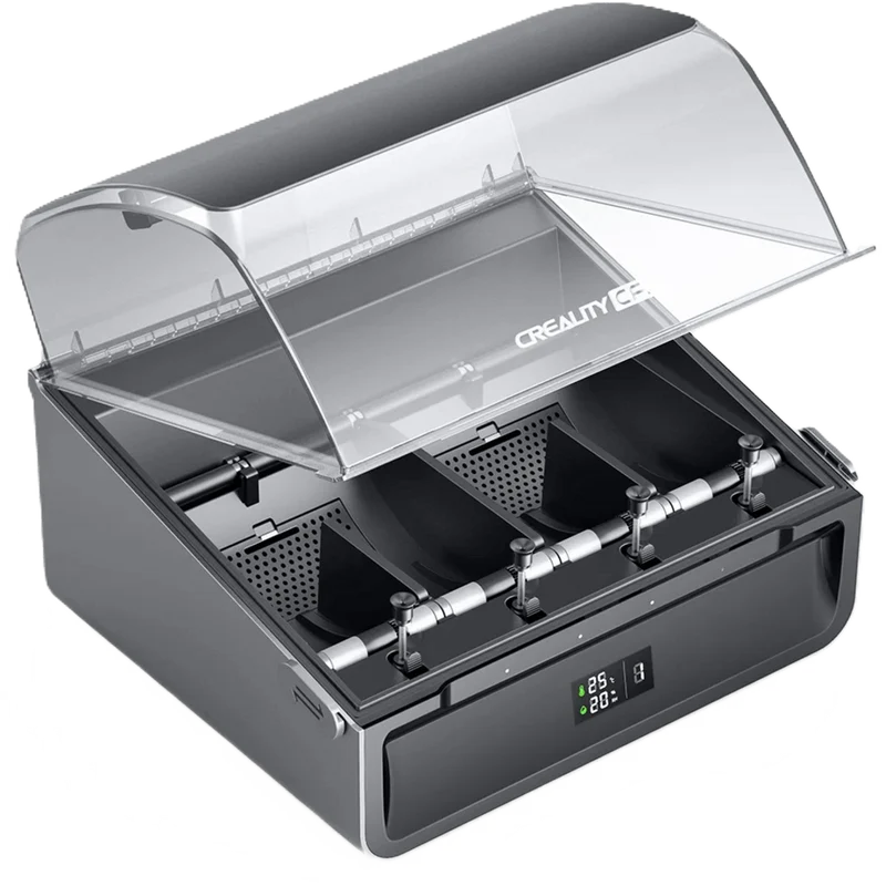 Creality CFS System