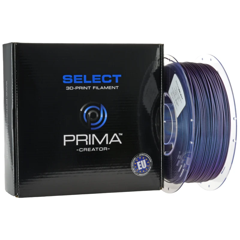 PrimaCreator PrimaSelect PLA Northern Lights