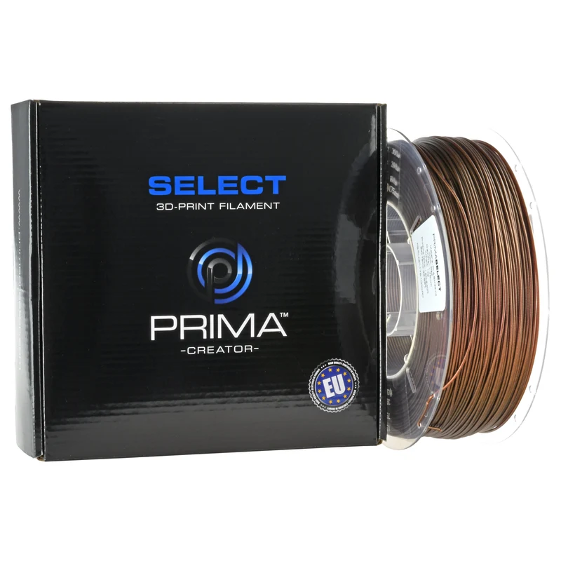 PrimaCreator PrimaSelect PLA Northern Lights