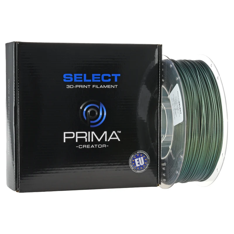 PrimaCreator PrimaSelect PLA Northern Lights