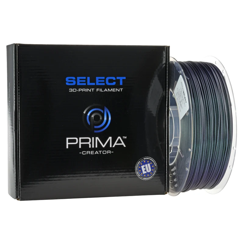 PrimaCreator PrimaSelect PLA Northern Lights