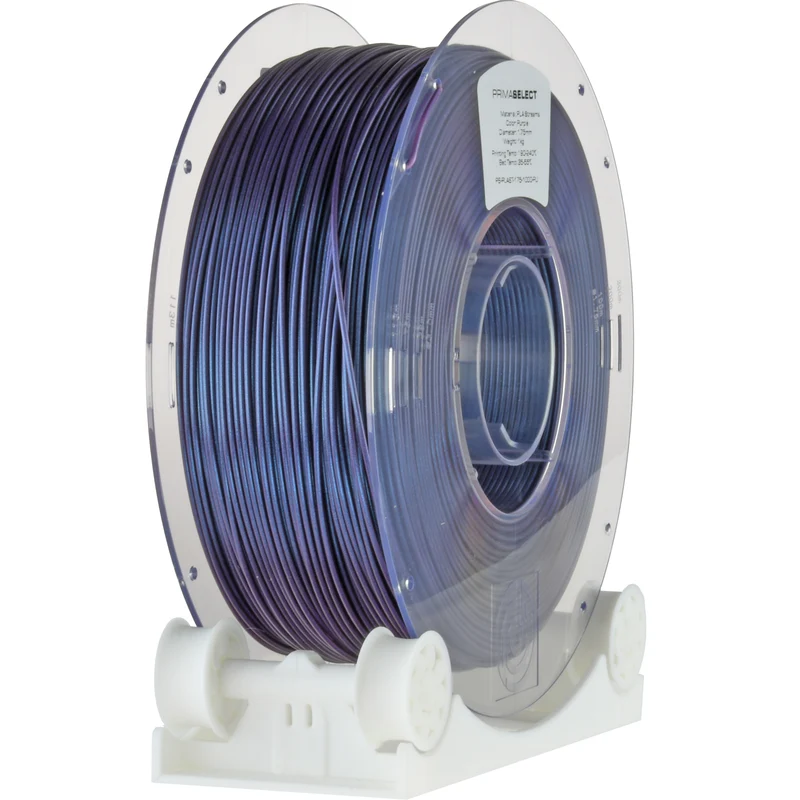 PrimaCreator PrimaSelect PLA Northern Lights