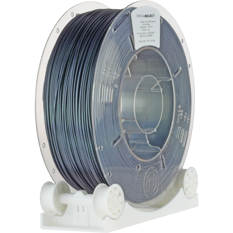 PrimaCreator PrimaSelect PLA Northern Lights