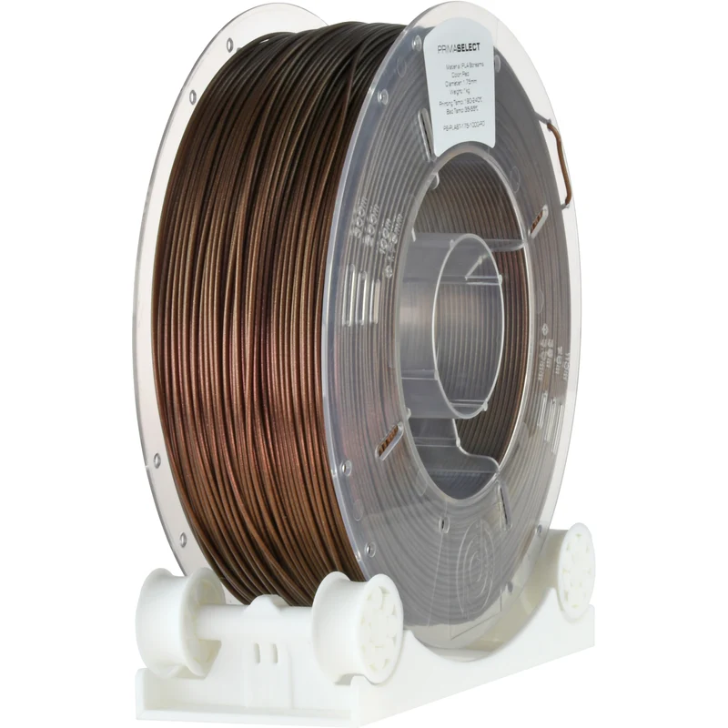 PrimaCreator PrimaSelect PLA Northern Lights