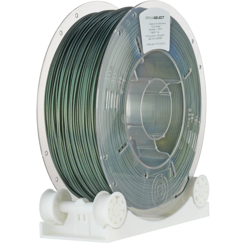 PrimaCreator PrimaSelect PLA Northern Lights