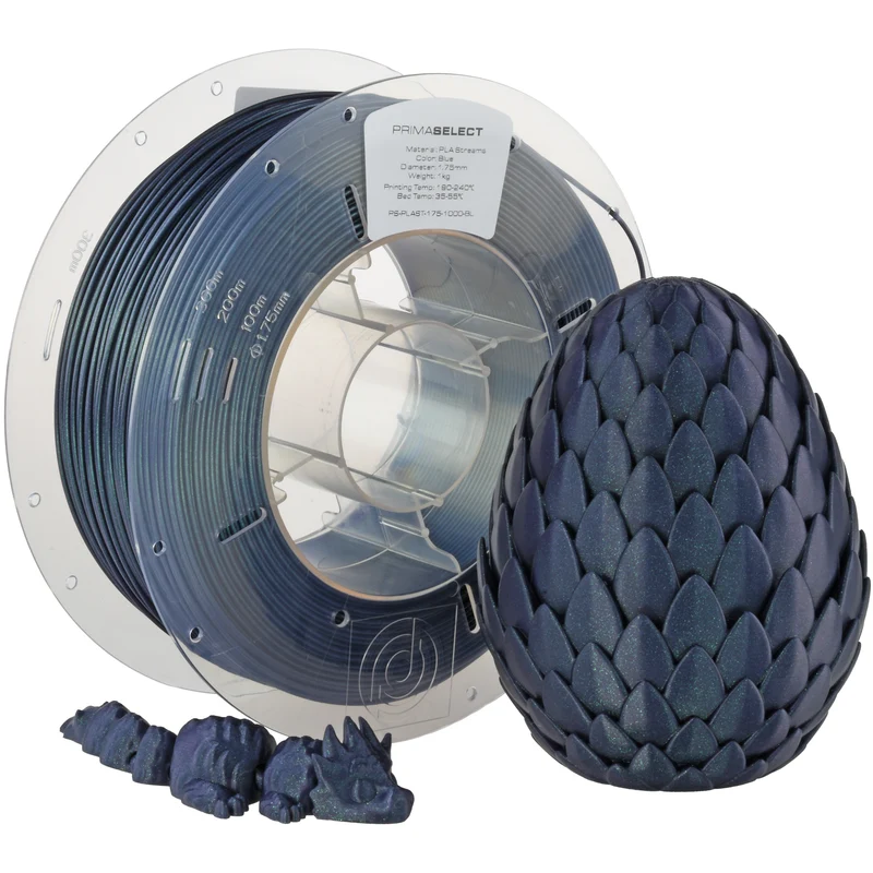 PrimaCreator PrimaSelect PLA Northern Lights
