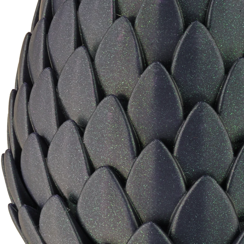 PrimaCreator PrimaSelect PLA Northern Lights