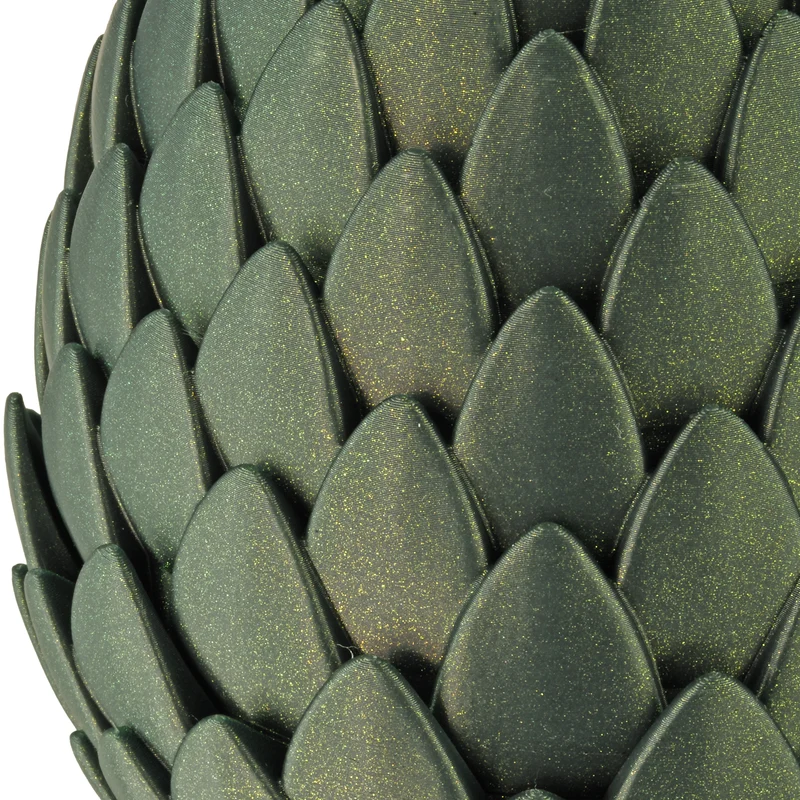 PrimaCreator PrimaSelect PLA Northern Lights