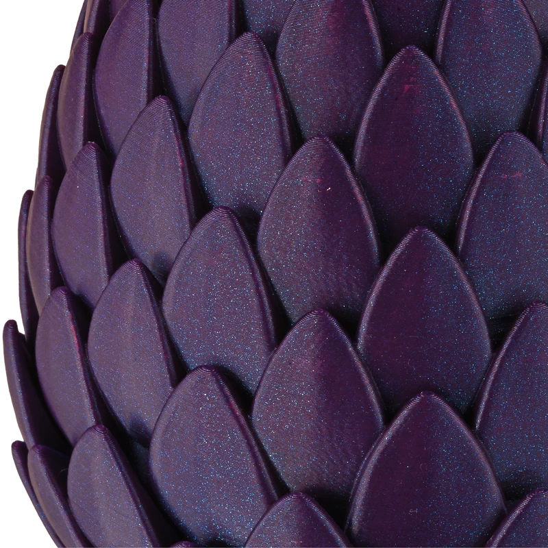 PrimaCreator PrimaSelect PLA Northern Lights
