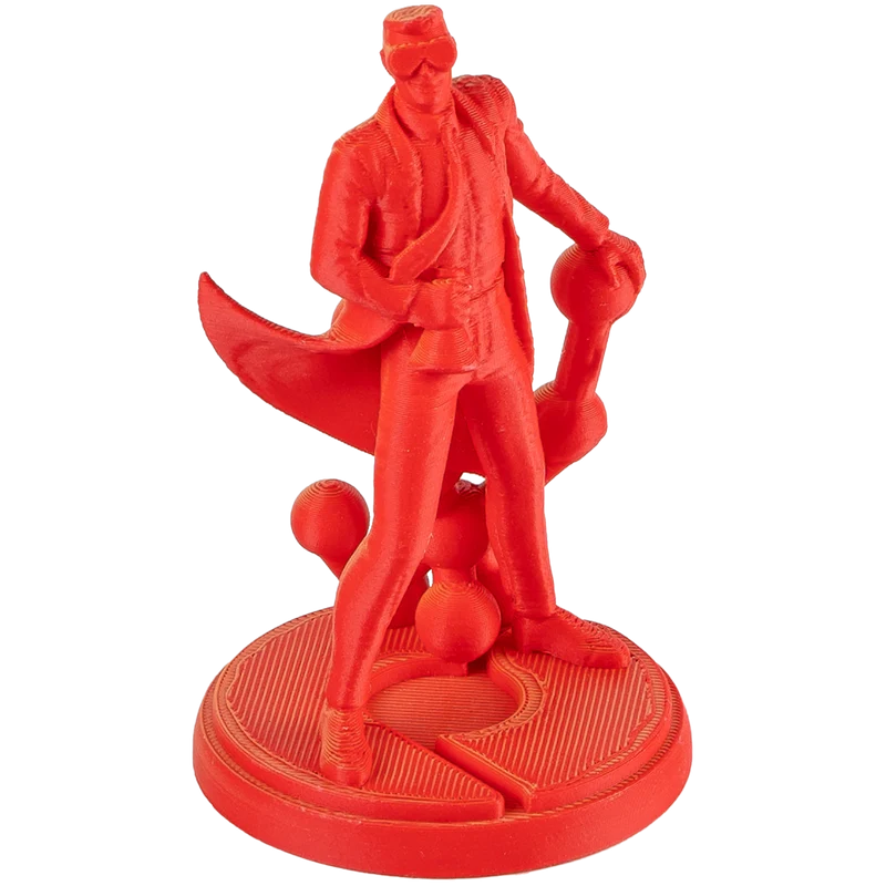 Polymaker Panchroma PLA Dual Matte