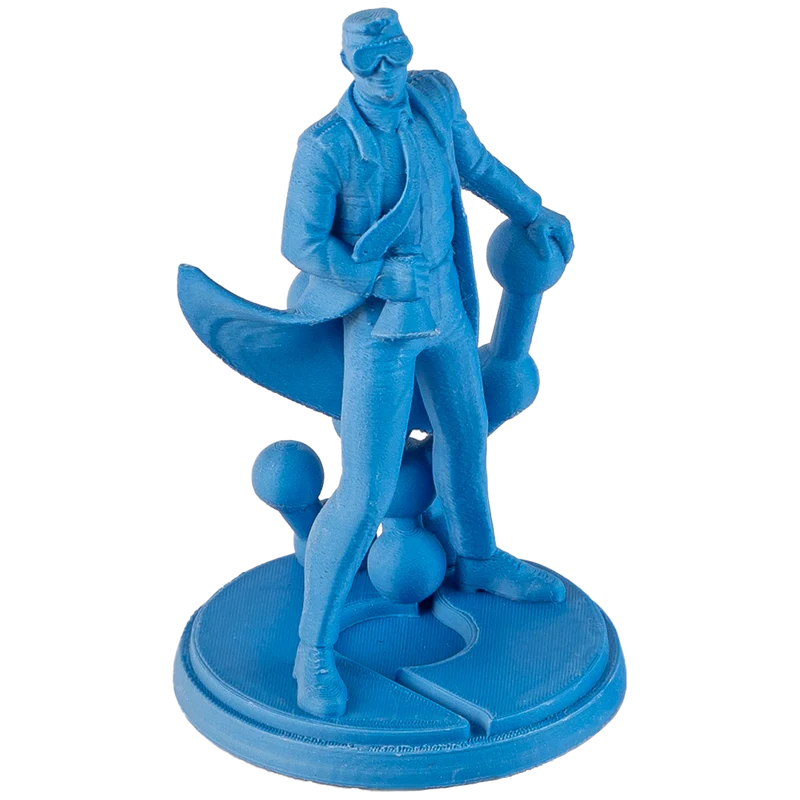 Polymaker Panchroma PLA Dual Matte