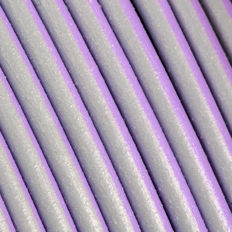 Polymaker Panchroma PLA Dual Matte