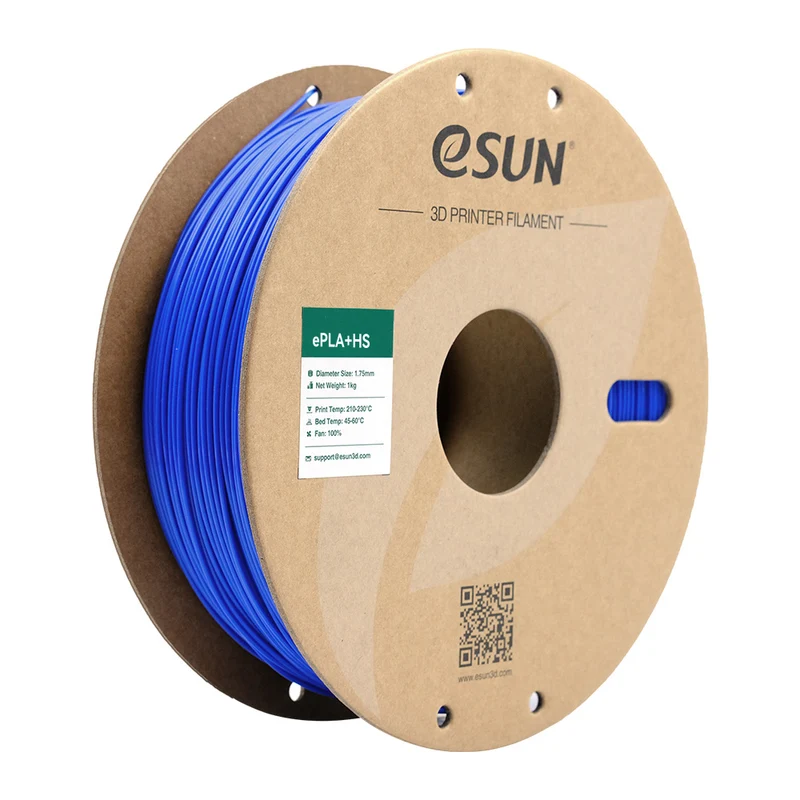 eSUN eABS+ High Speed