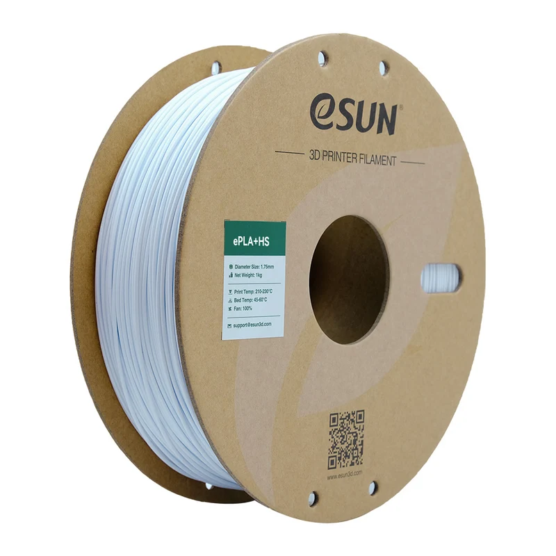 eSUN eABS+ High Speed