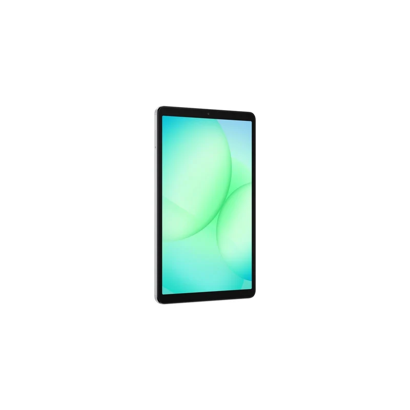 Samsung Galaxy Tab A11 LTE + WiFi 64GB Silber