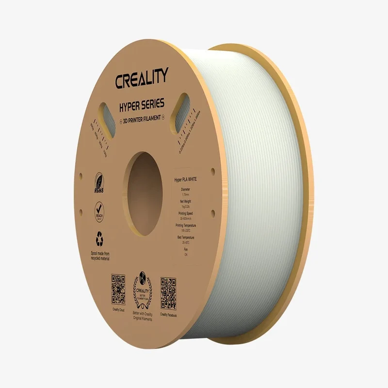 Creality Hyper PLA 1KG / 1.75mm